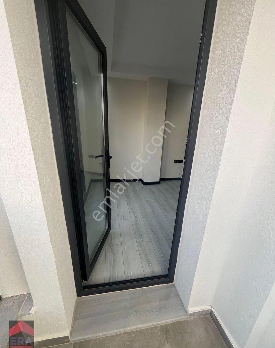 Didim Hisarda Satılık 2+1 Sıfır Daire - Görsel 18