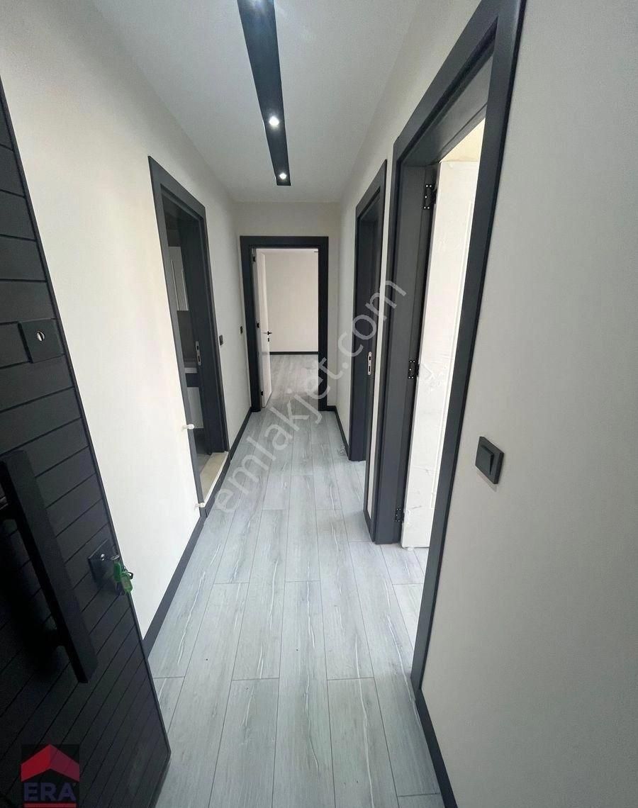 Didim Hisarda Satılık 2+1 Sıfır Daire - Görsel 22