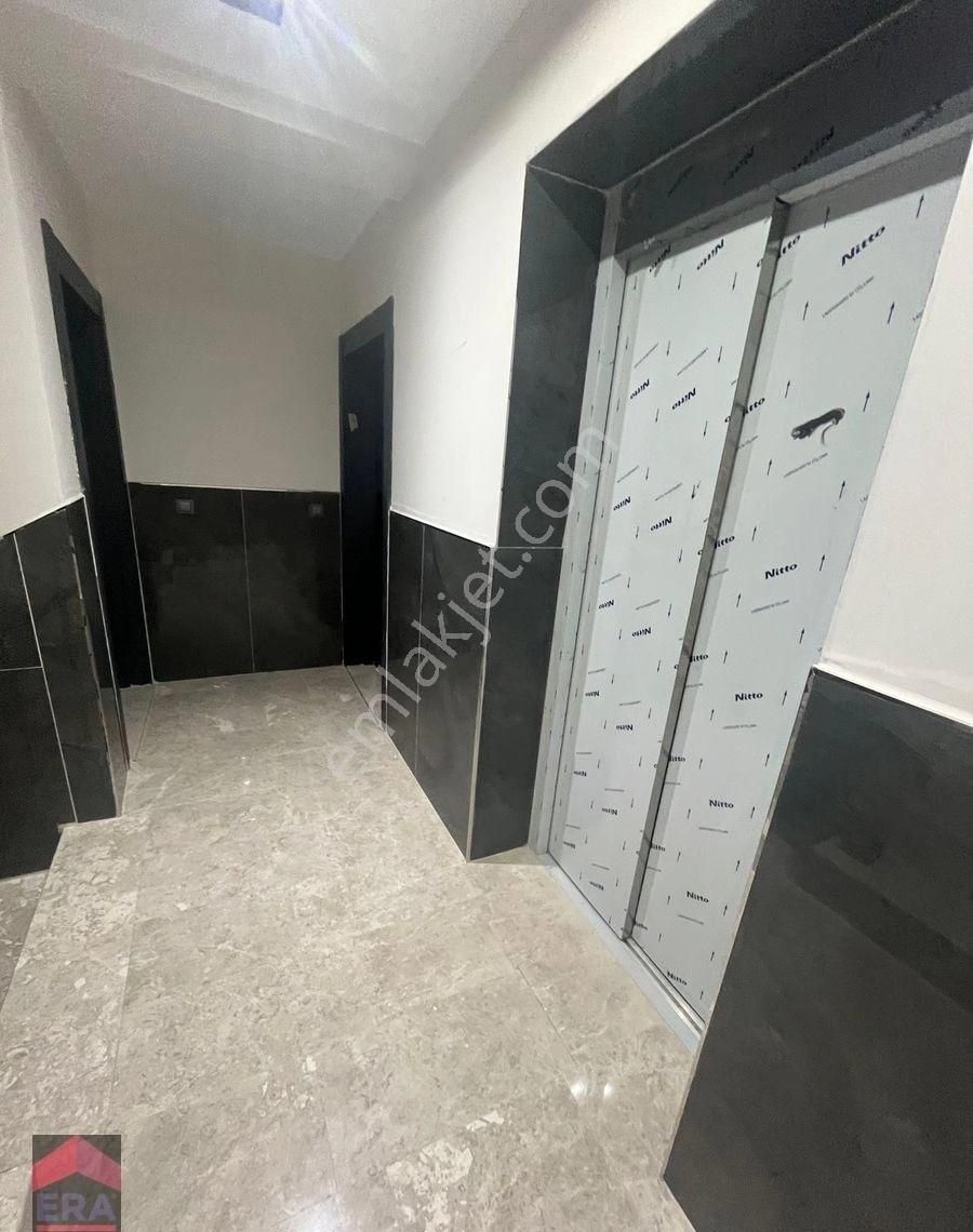 Didim Hisarda Satılık 2+1 Sıfır Daire - Görsel 25