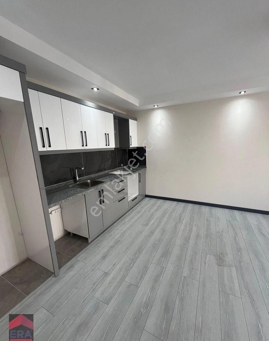 Didim Hisarda Satılık 2+1 Sıfır Daire - Görsel 17