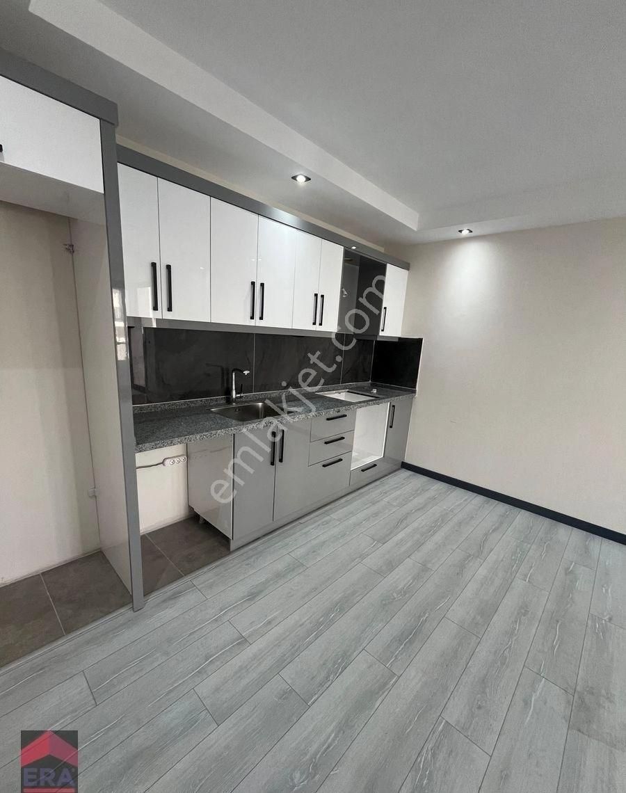 Didim Hisarda Satılık 2+1 Sıfır Daire - Görsel 31