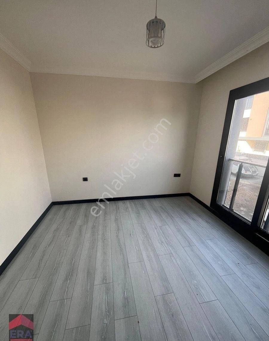 Didim Hisarda Satılık 2+1 Sıfır Daire - Görsel 7