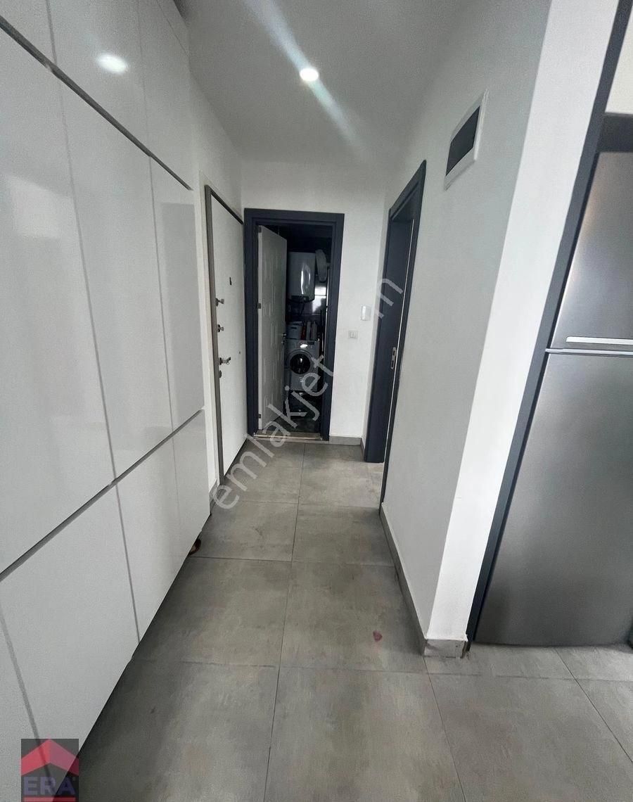 Didim Akbük De Satılık 2+1 Eşyalı Daire - Görsel 17