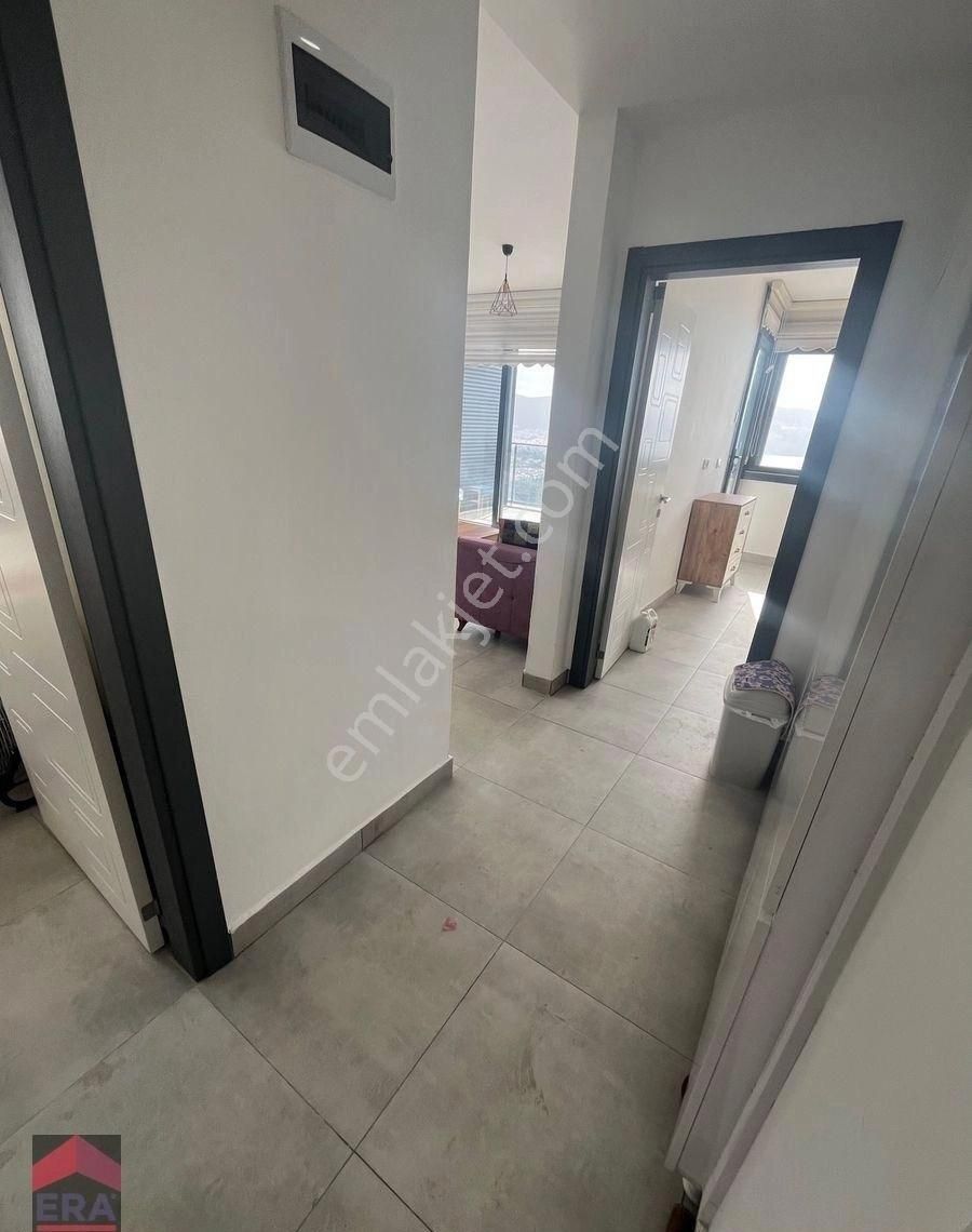 Didim Akbük De Satılık 2+1 Eşyalı Daire - Görsel 16