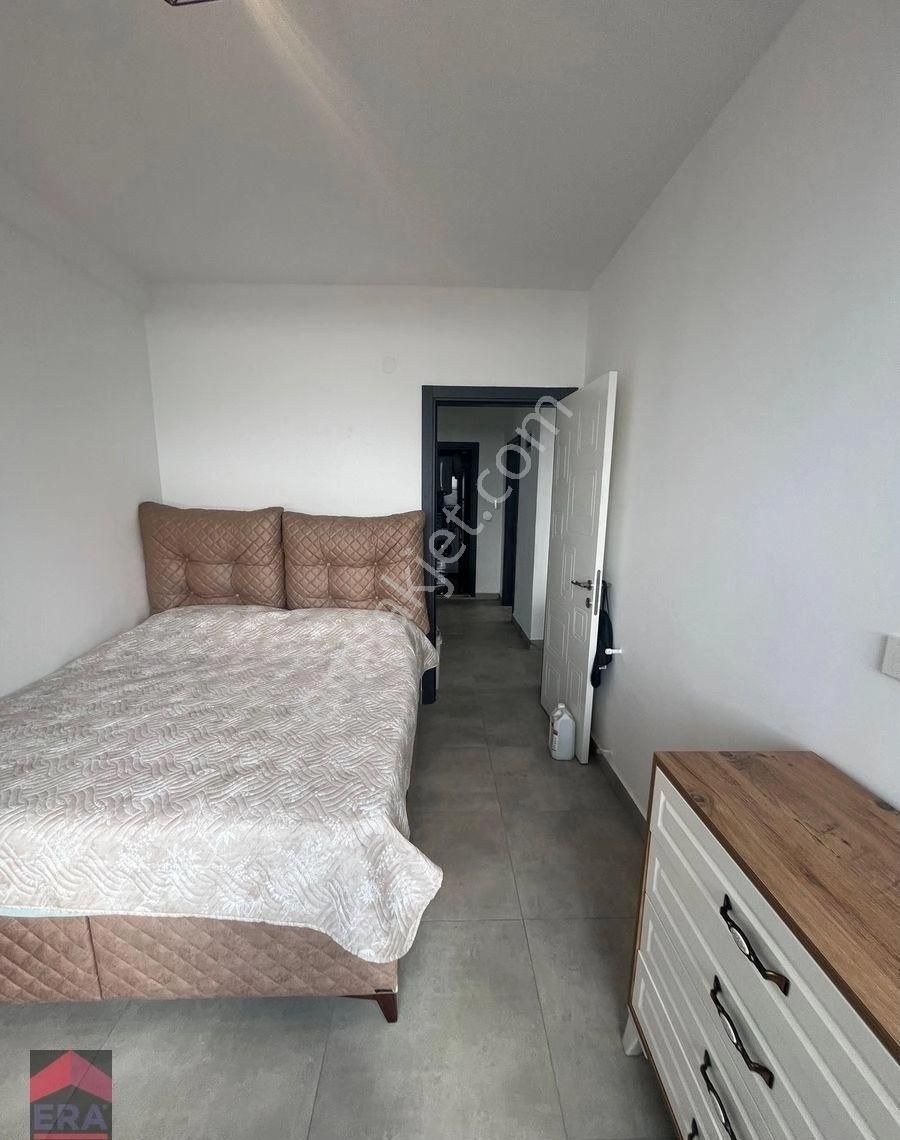 Didim Akbük De Satılık 2+1 Eşyalı Daire - Görsel 4