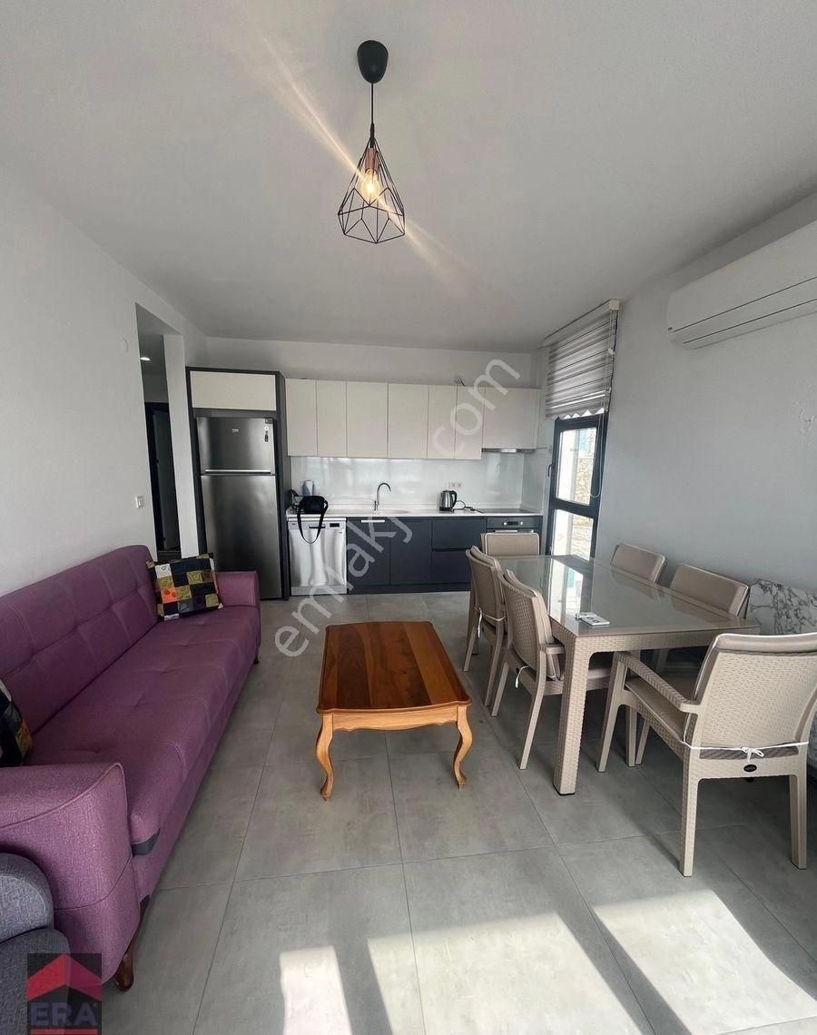 Didim Akbük De Satılık 2+1 Eşyalı Daire - Görsel 21