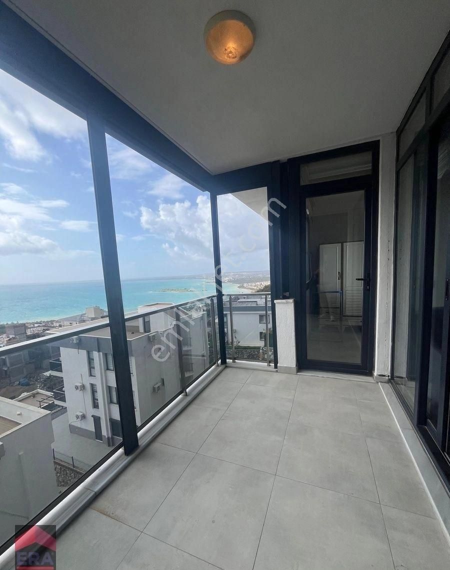 Didim Akbük De Satılık 2+1 Eşyalı Daire - Görsel 28