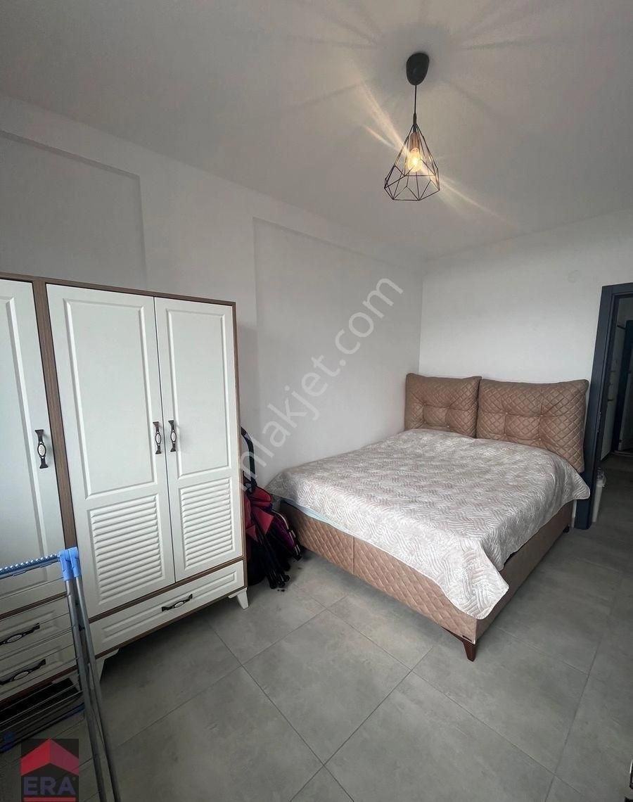 Didim Akbük De Satılık 2+1 Eşyalı Daire - Görsel 9