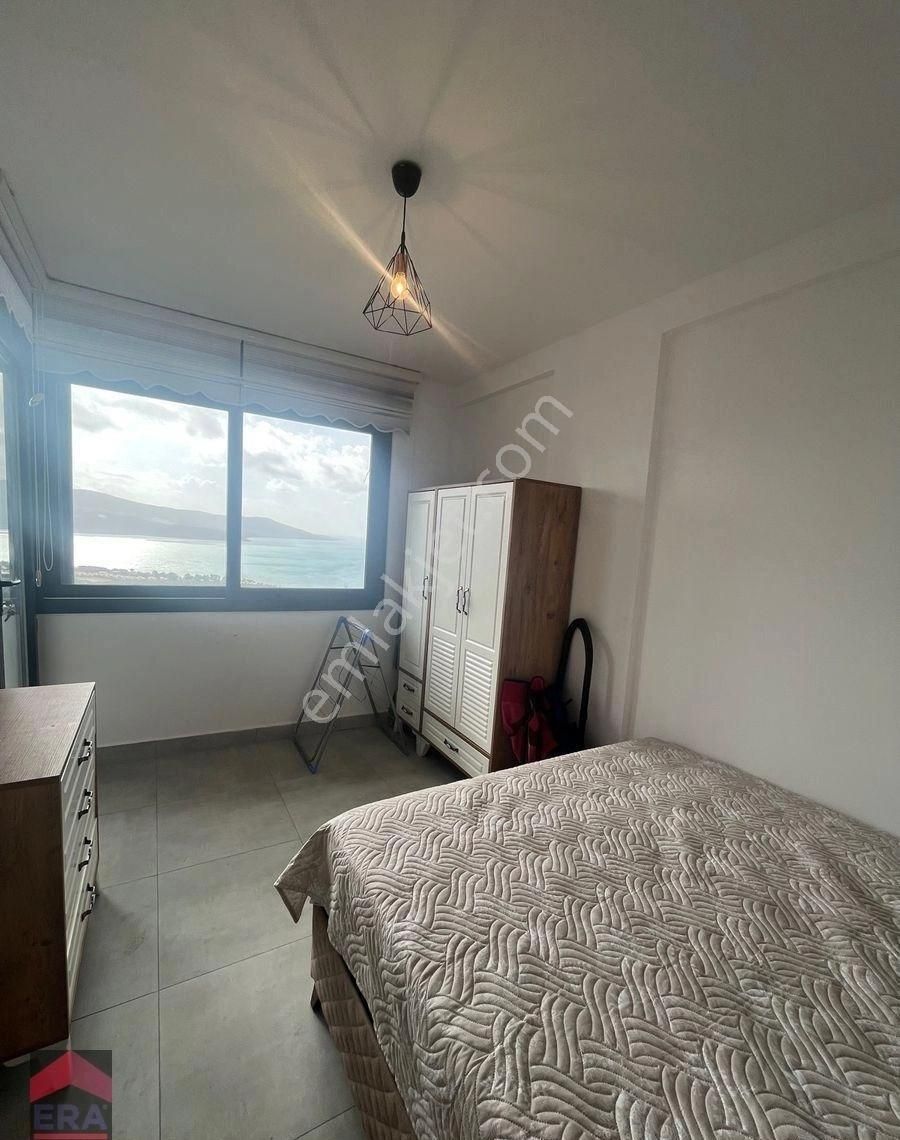 Didim Akbük De Satılık 2+1 Eşyalı Daire - Görsel 25