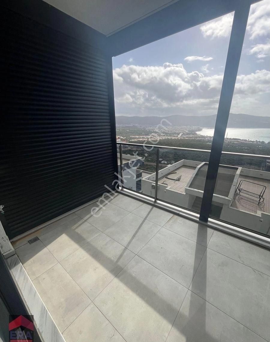 Didim Akbük De Satılık 2+1 Eşyalı Daire - Görsel 29