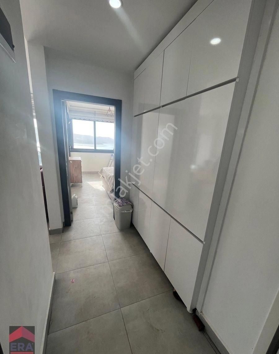 Didim Akbük De Satılık 2+1 Eşyalı Daire - Görsel 13