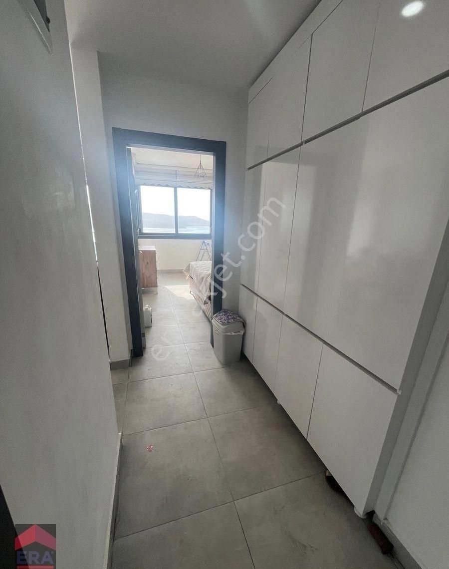 Didim Akbük De Satılık 2+1 Eşyalı Daire - Görsel 2