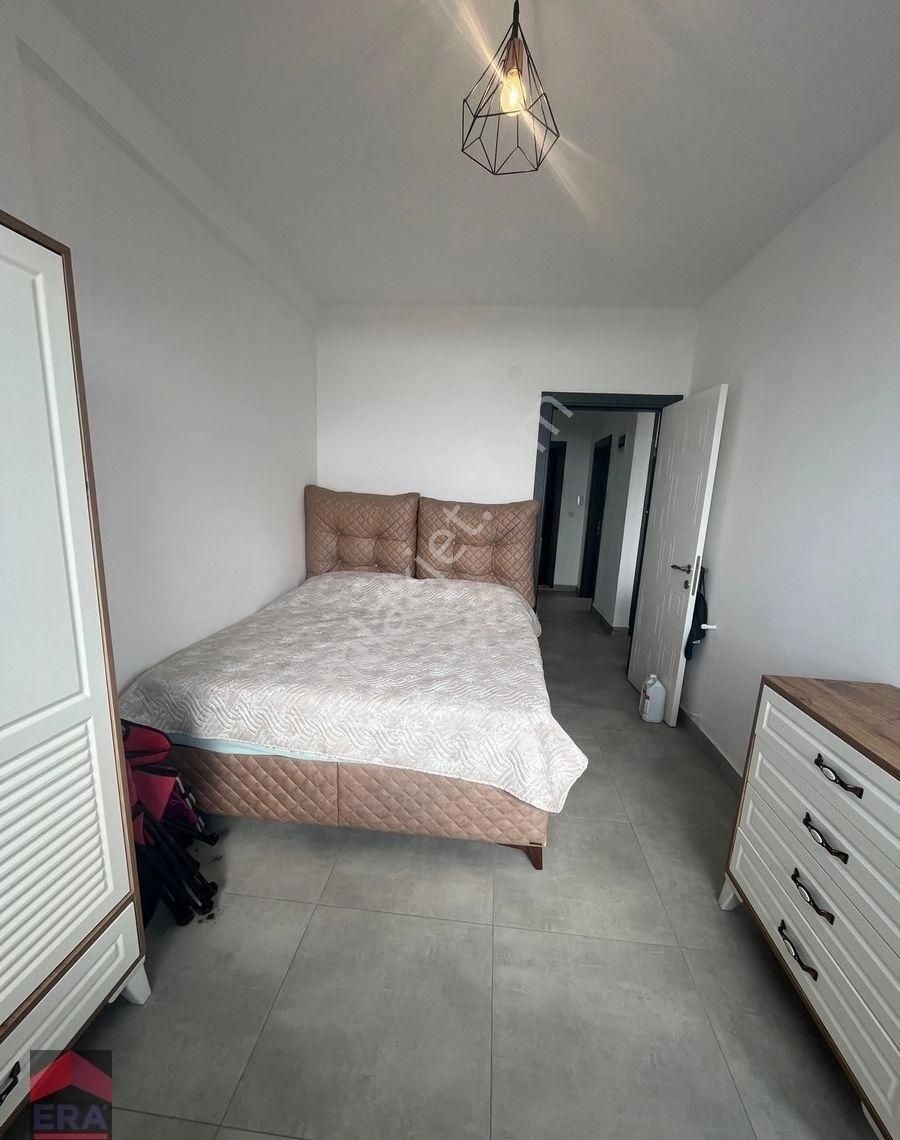 Didim Akbük De Satılık 2+1 Eşyalı Daire - Görsel 18