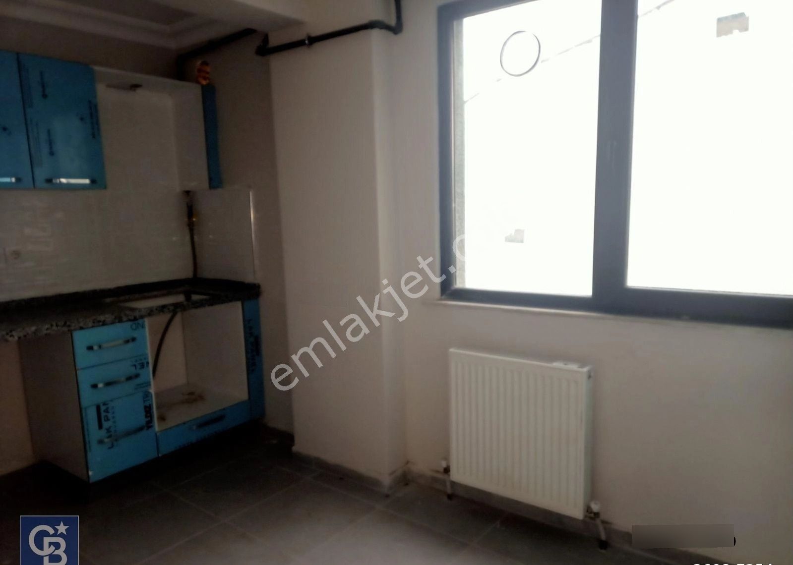 Fırsat, Merkezi, Mecidiyeköyde, Yeni Bina, Kiralık Sıfır Daire - Görsel 16