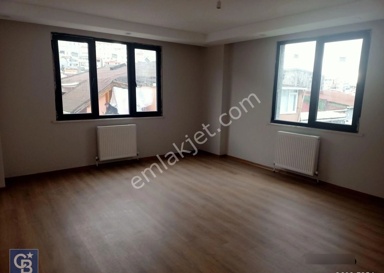 Fırsat, Merkezi, Mecidiyeköyde, Yeni Bina, Kiralık Sıfır Daire - Görsel 10