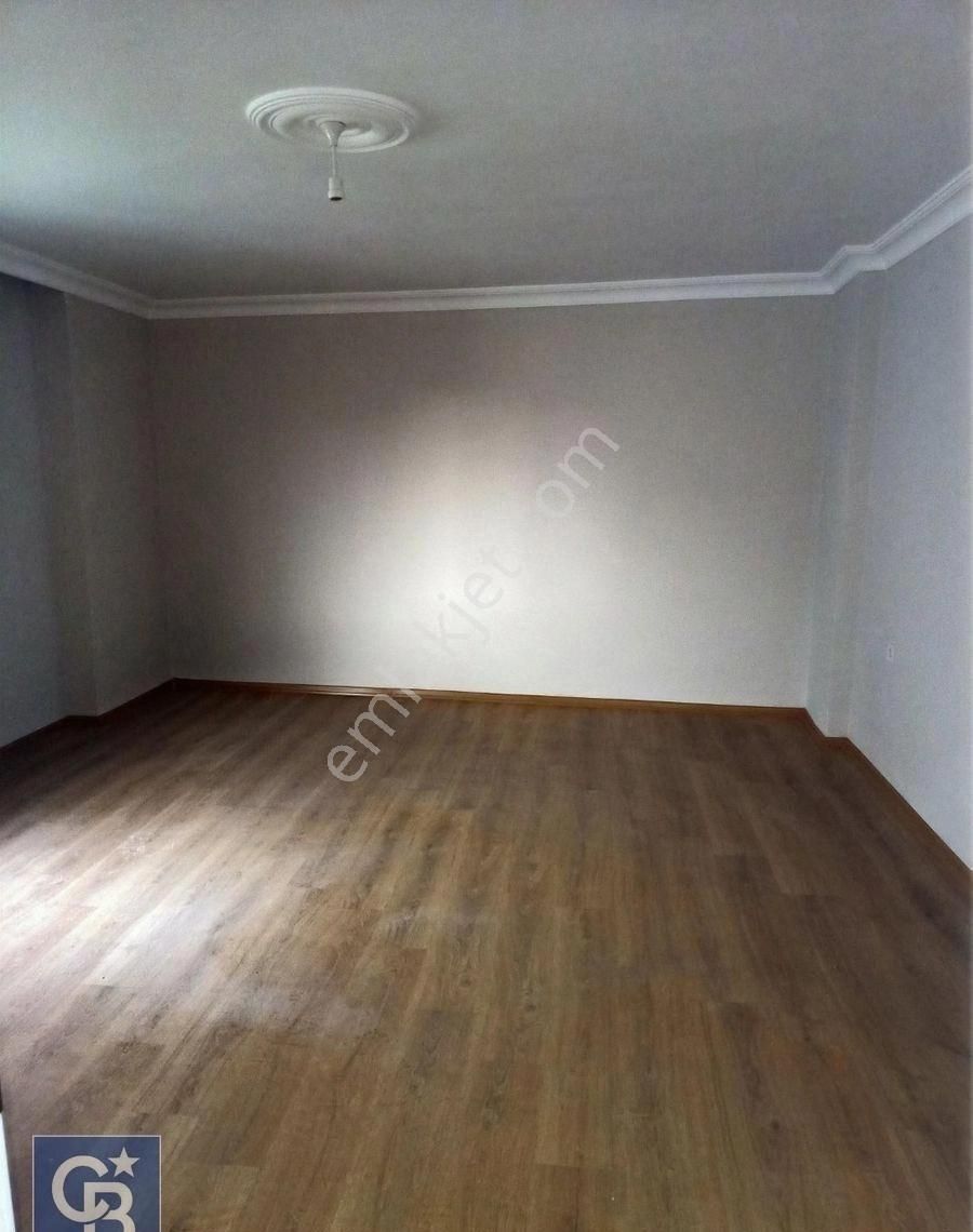 Fırsat, Merkezi, Mecidiyeköyde, Yeni Bina, Kiralık Sıfır Daire - Görsel 17