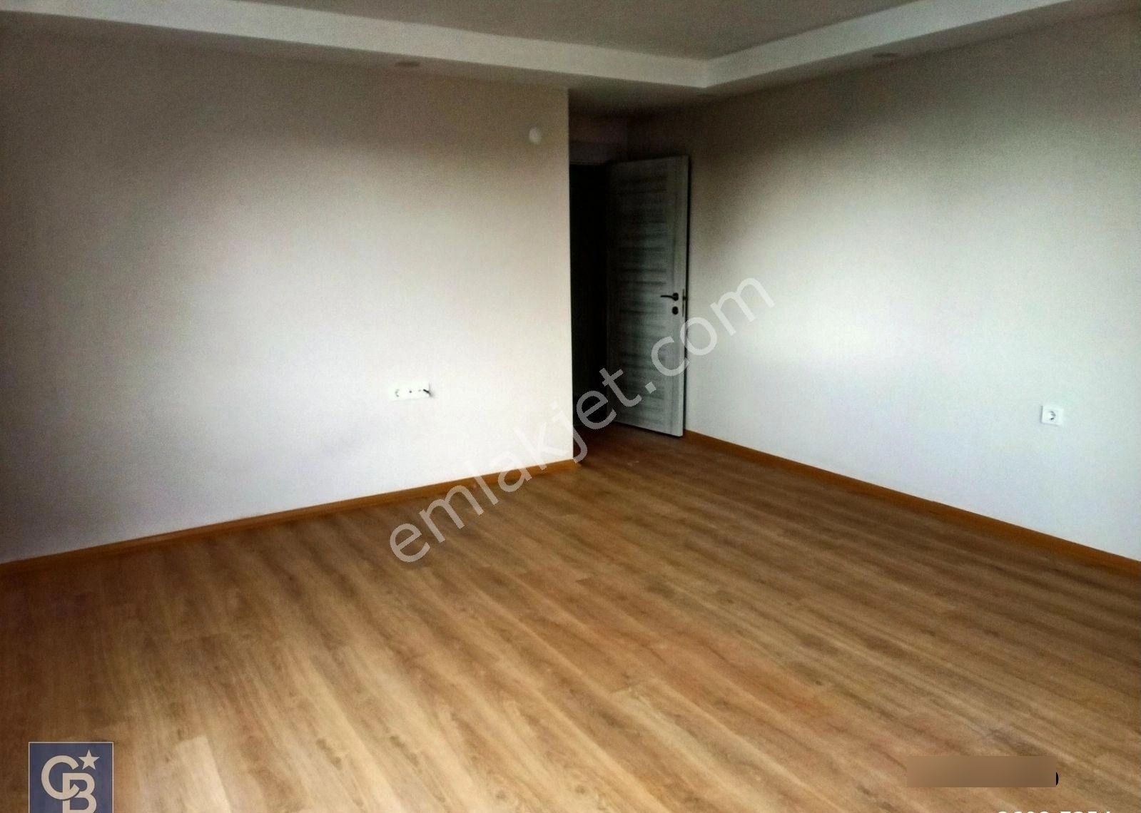 Fırsat, Merkezi, Mecidiyeköyde, Yeni Bina, Kiralık Sıfır Daire - Görsel 11