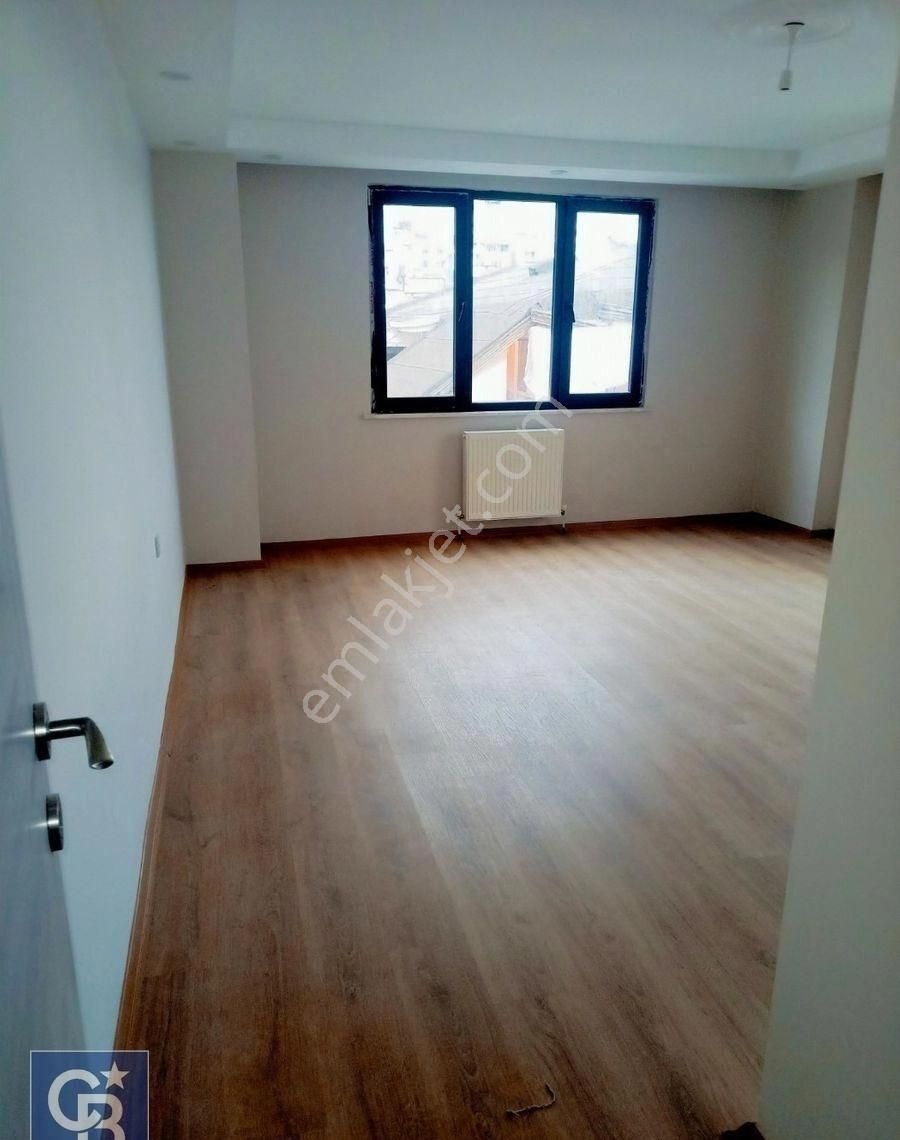 Fırsat, Merkezi, Mecidiyeköyde, Yeni Bina, Kiralık Sıfır Daire - Görsel 5