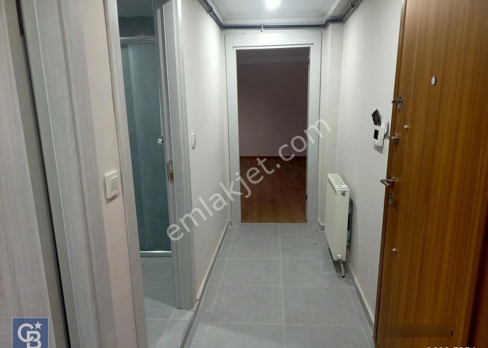 Fırsat, Merkezi, Mecidiyeköyde, Yeni Bina, Kiralık Sıfır Daire - Görsel 12