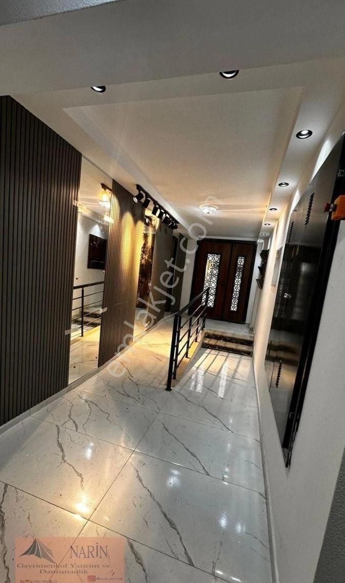 Eskişehir - Tepebaşı - Sütlüce Mahallesi 2+1 Eğitimciler Caddesi Uluzafer Caddesi Yakını Lüx Satılı - Görsel 8