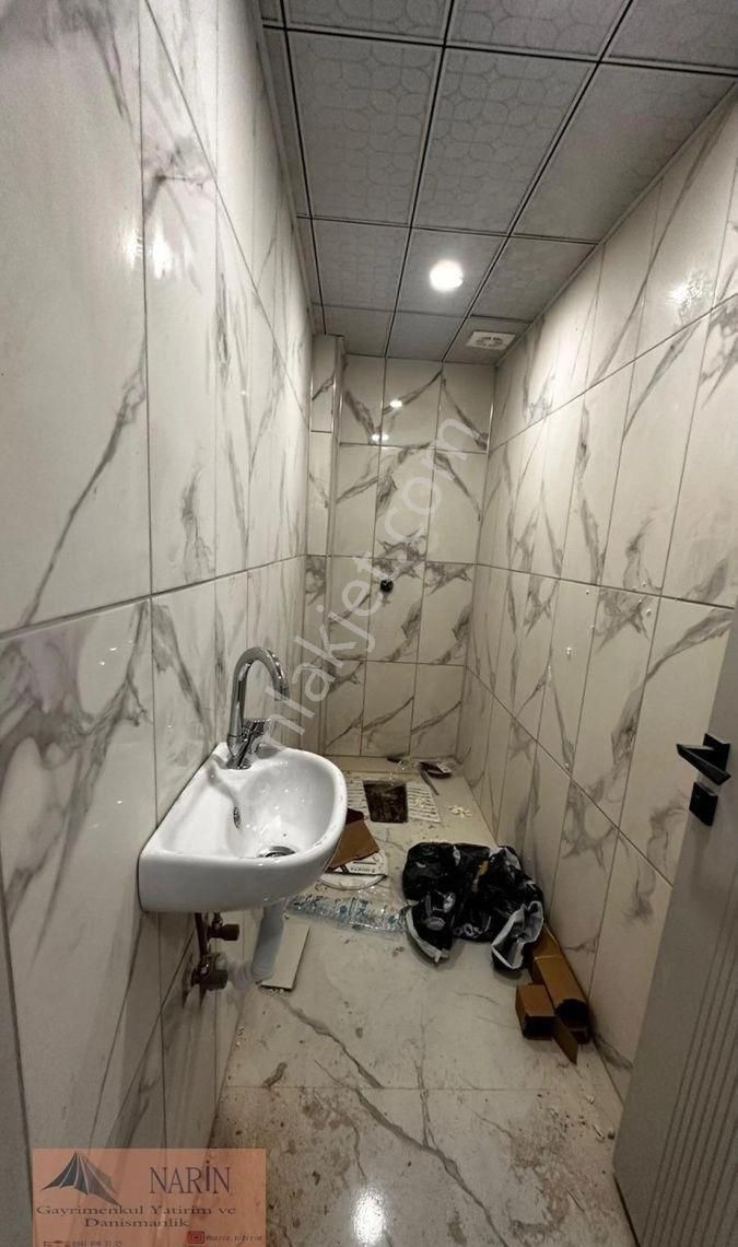 Eskişehir - Tepebaşı - Sütlüce Mahallesi 2+1 Eğitimciler Caddesi Uluzafer Caddesi Yakını Lüx Satılı - Görsel 2