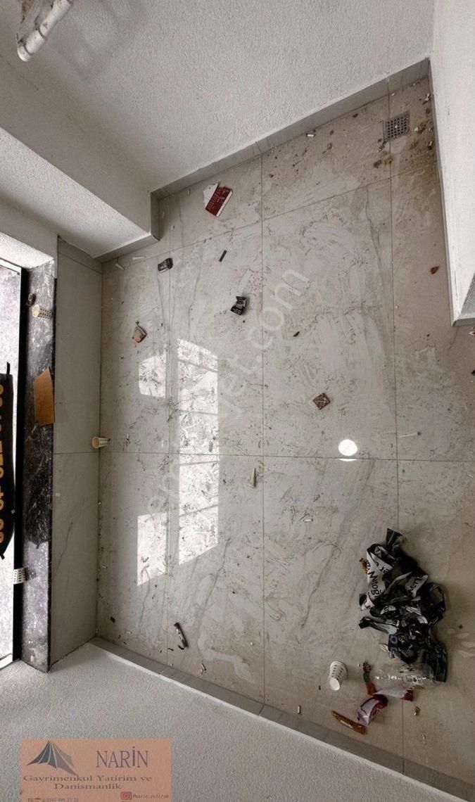 Eskişehir - Tepebaşı - Sütlüce Mahallesi 2+1 Eğitimciler Caddesi Uluzafer Caddesi Yakını Lüx Satılı - Görsel 5