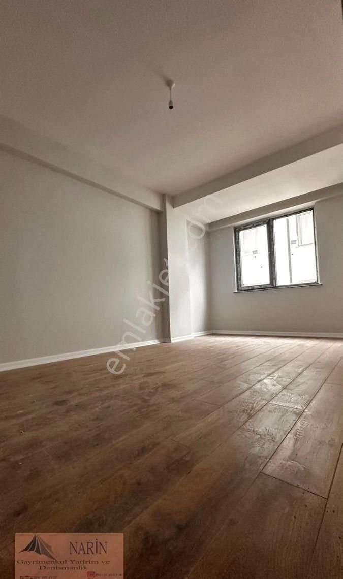 Eskişehir - Tepebaşı - Sütlüce Mahallesi 2+1 Eğitimciler Caddesi Uluzafer Caddesi Yakını Lüx Satılı - Görsel 6
