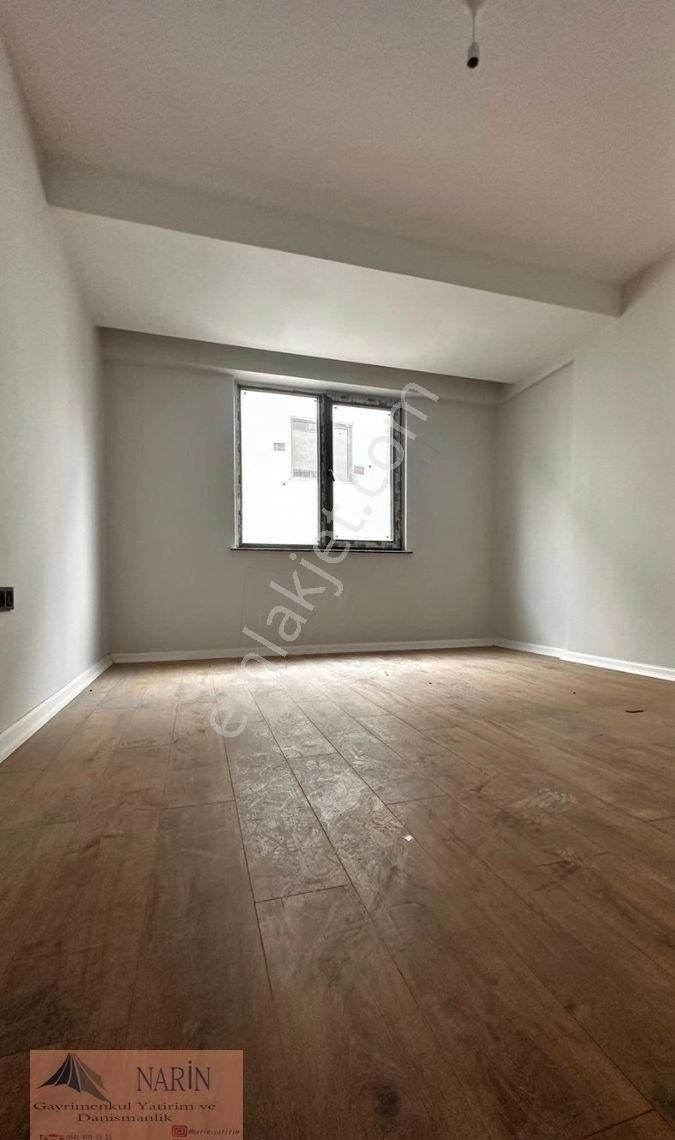 Eskişehir - Tepebaşı - Sütlüce Mahallesi 2+1 Eğitimciler Caddesi Uluzafer Caddesi Yakını Lüx Satılı - Görsel 13