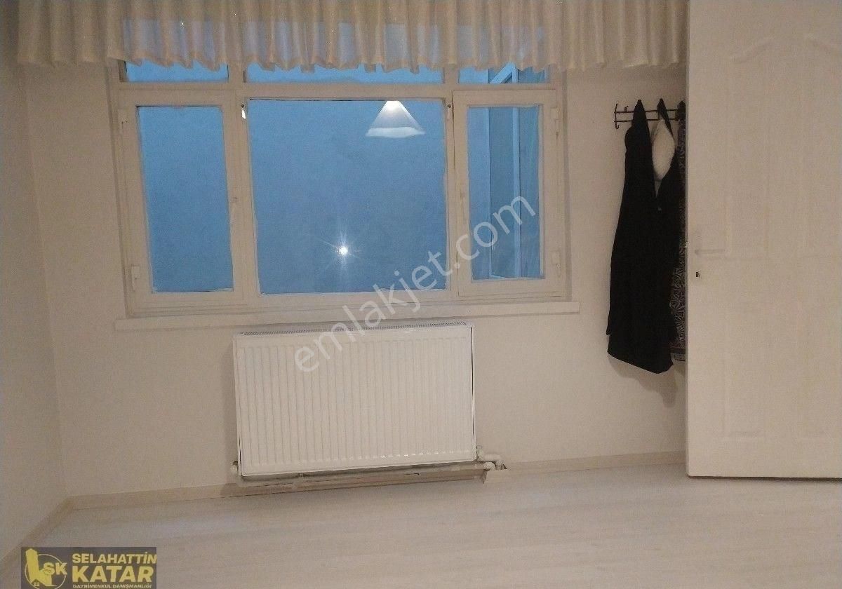 Hacıseyfettin Kara Davut Cadde Üzeri 2+1.110m.4.kat.kombili Bakımlı Daire - Görsel 31