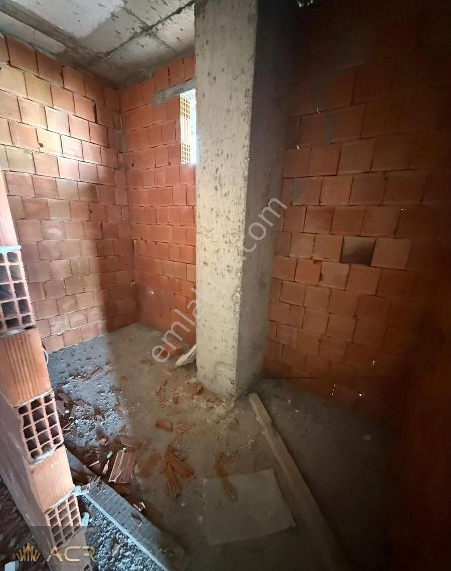 Acr Gyd'den Şile Çayırbaşı'nda Ana Cadde'de 1+1 Sıfır Daire - Görsel 9