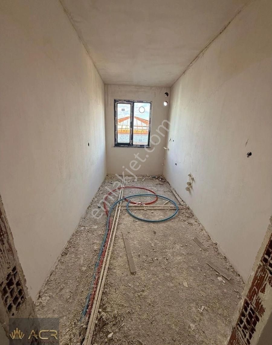 Acr Gyd'den Şile Çayırbaşı'nda Ana Cadde'de 2+1 Sıfır Daire - Görsel 3