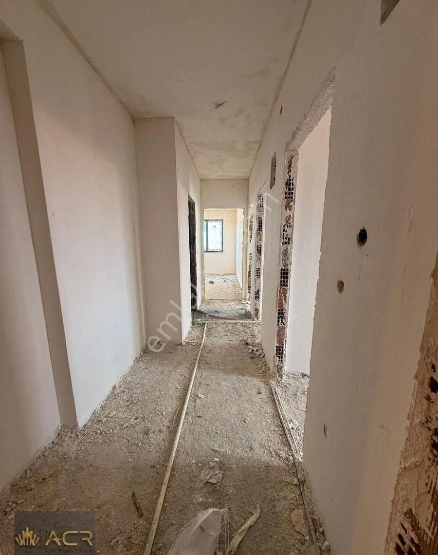 Acr Gyd'den Şile Çayırbaşı'nda Ana Cadde'de 2+1 Sıfır Daire - Görsel 4