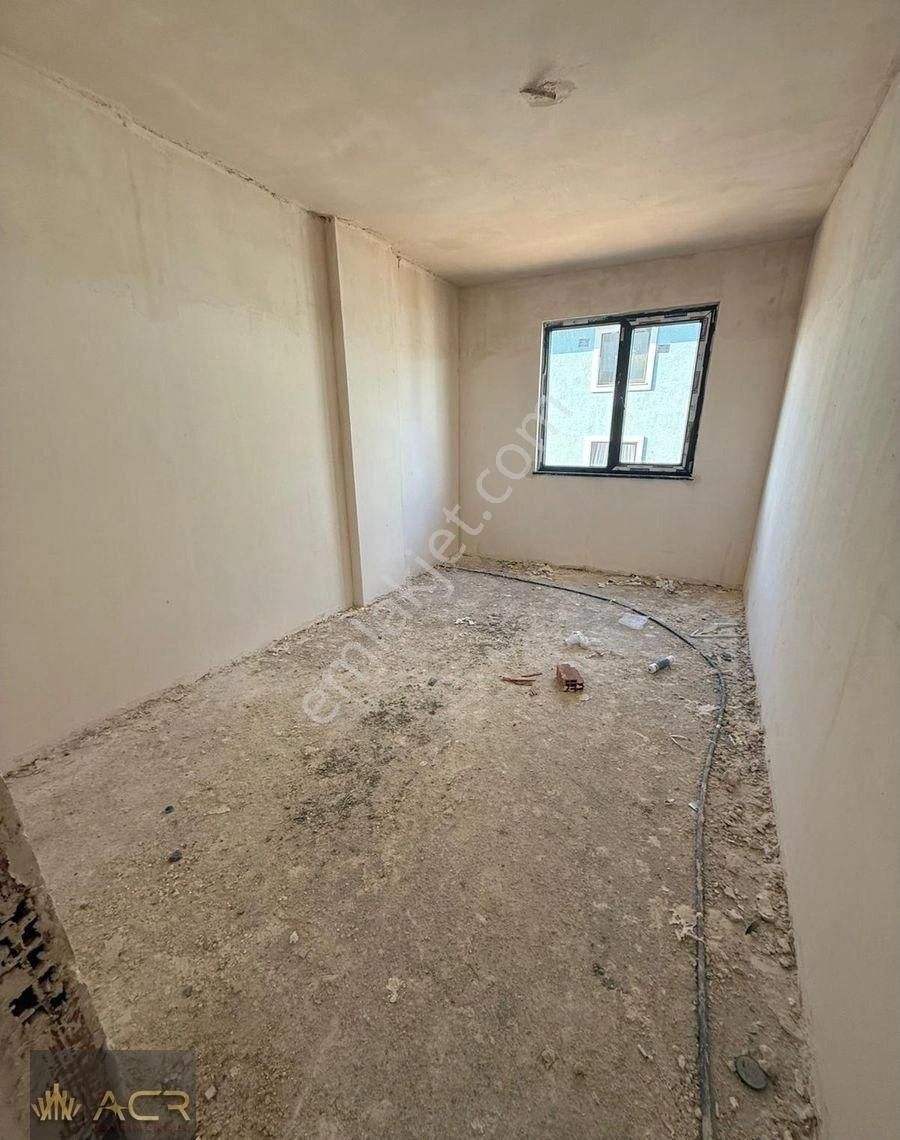 Acr Gyd'den Şile Çayırbaşı'nda Satılık 5+1 Dublex Daire - Görsel 2