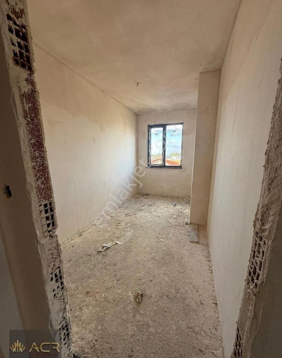 Acr Gyd'den Şile Çayırbaşı'nda Satılık 5+1 Dublex Daire - Görsel 21