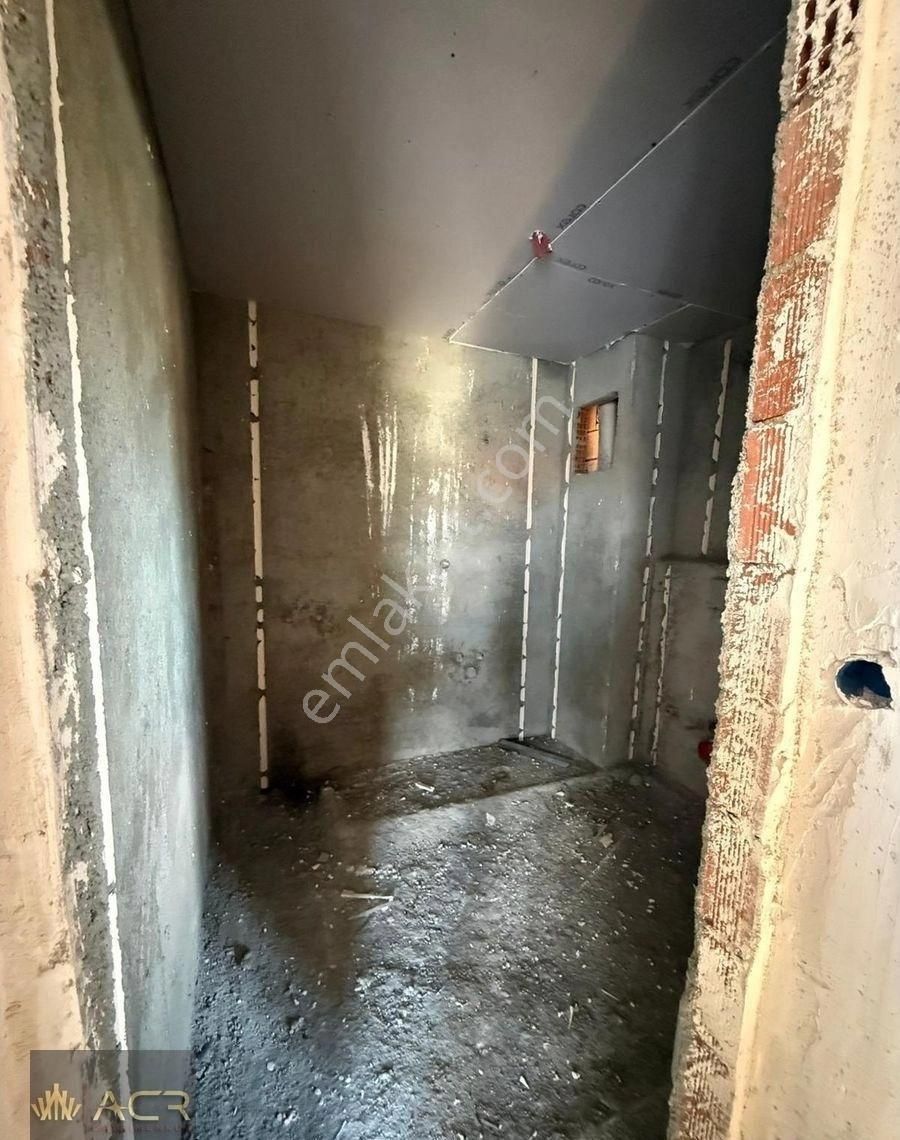 Acr Gyd'den Şile Çayırbaşı'nda Satılık 5+1 Dublex Daire - Görsel 13