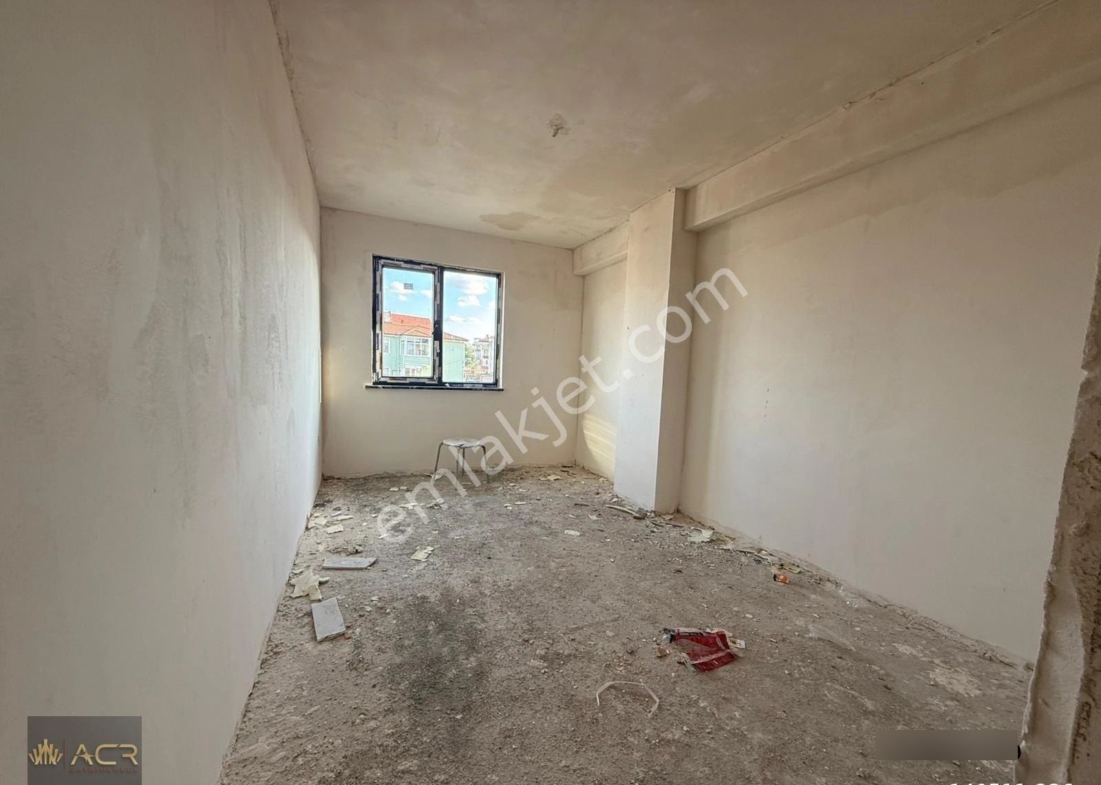 Acr Gyd'den Şile Çayırbaşı'nda Satılık 5+1 Dublex Daire - Görsel 15