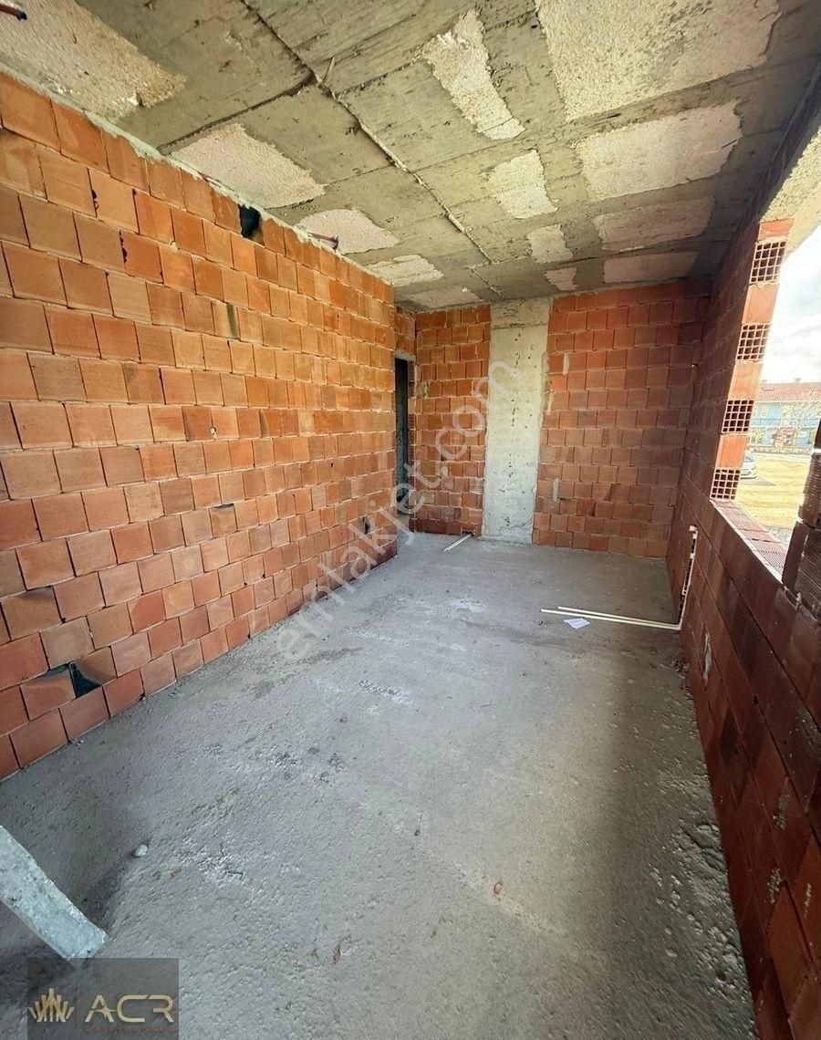 Acr Gyd'den Şile Çayırbaşı'nda Satılık 5+1 Dublex Daire - Görsel 3
