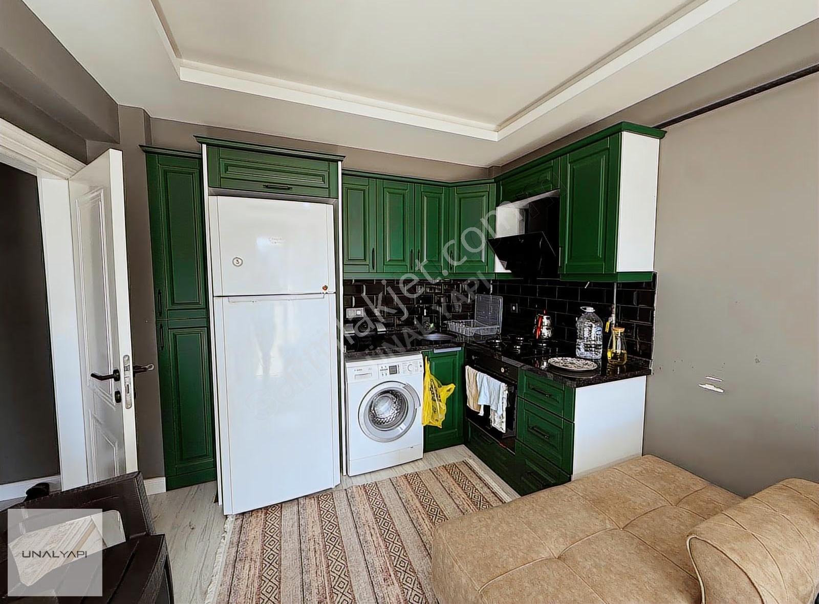 Hamam, Sauna, Fıtness, Kapalı- Açık Yüzme Havuzu 2+1 - Görsel 17
