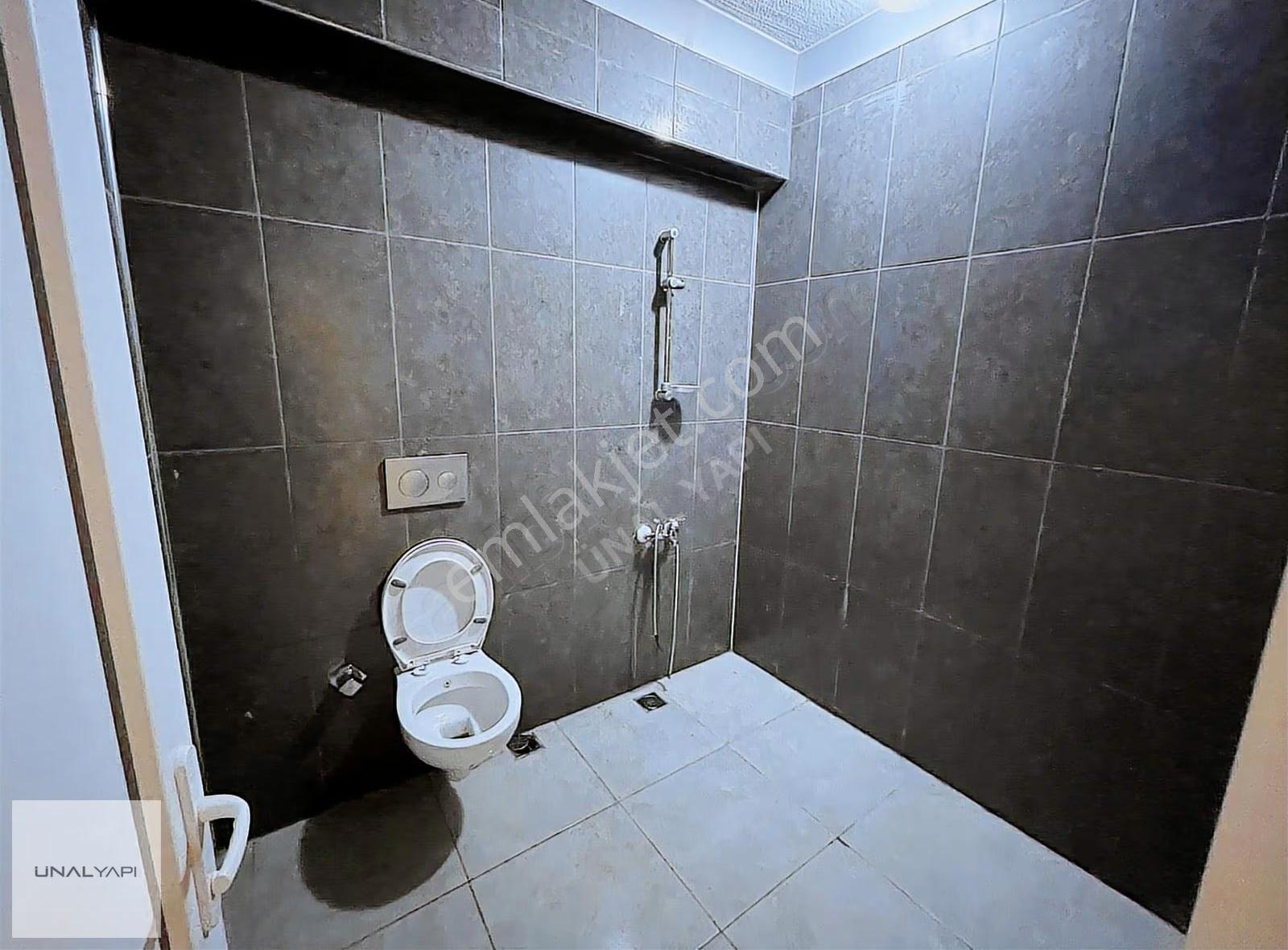 Hamam, Sauna, Fıtness, Kapalı- Açık Yüzme Havuzu 2+1 - Görsel 20