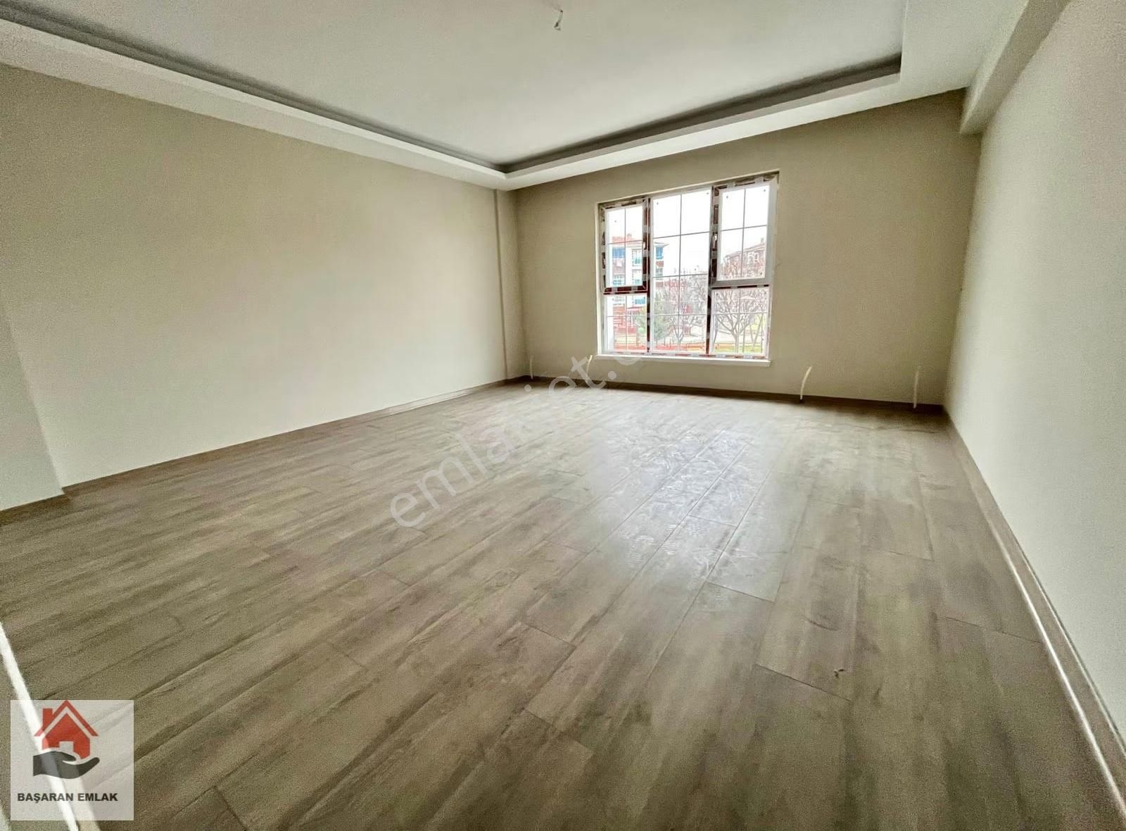 █ 3+1 Park Cp. Sıfır Daire █ Arakatta Geniş Full Yapılı Fırsat █ - Görsel 8