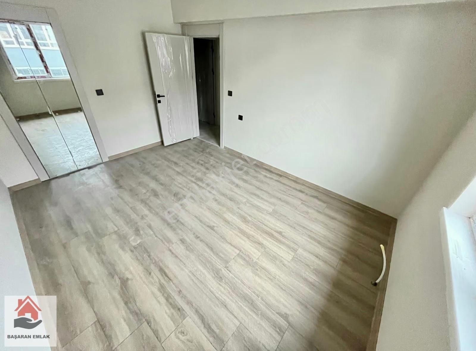 █ 3+1 Park Cp. Sıfır Daire █ Arakatta Geniş Full Yapılı Fırsat █ - Görsel 3