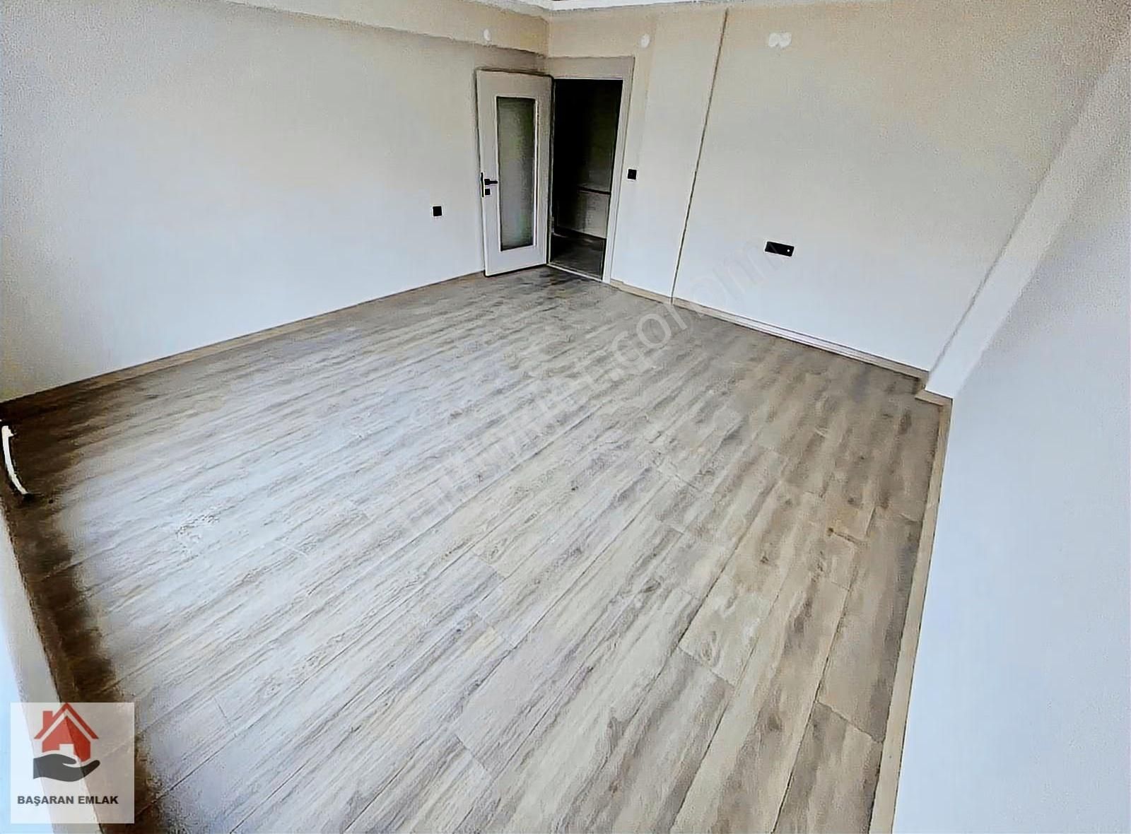 █ 3+1 Park Cp. Sıfır Daire █ Arakatta Geniş Full Yapılı Fırsat █ - Görsel 7