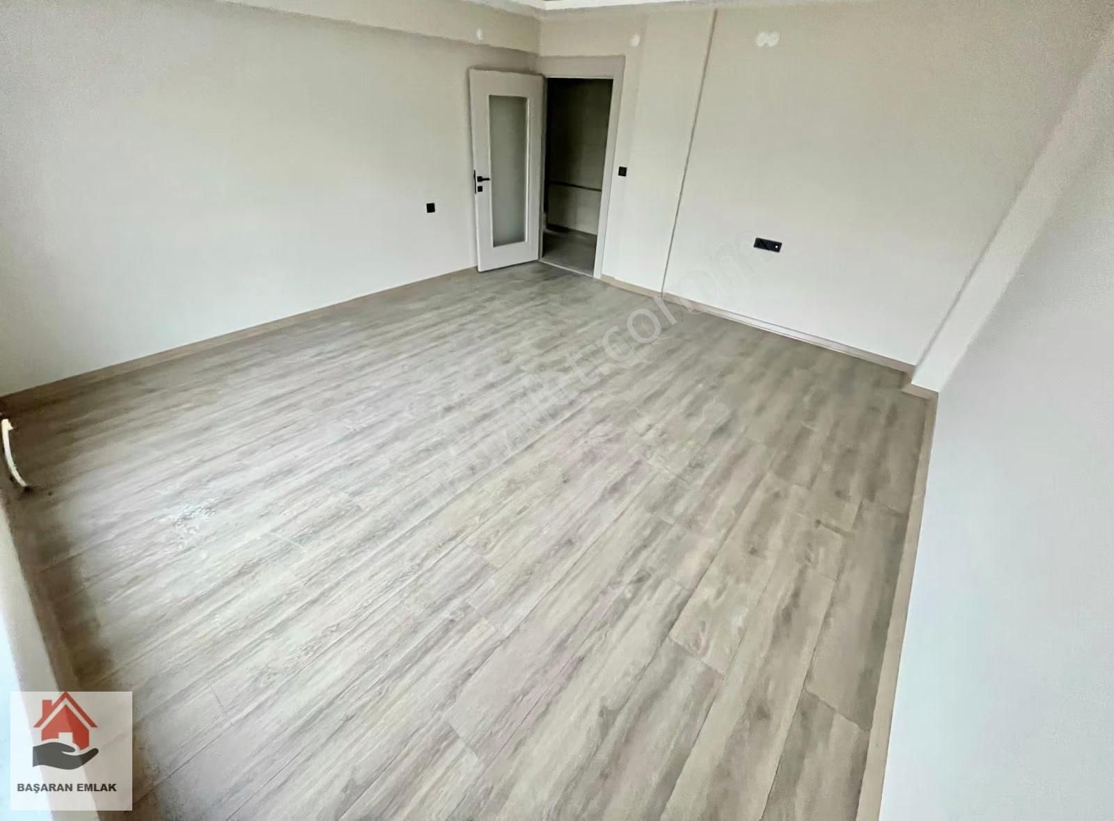 █ 3+1 Park Cp. Sıfır Daire █ Arakatta Geniş Full Yapılı Fırsat █ - Görsel 5