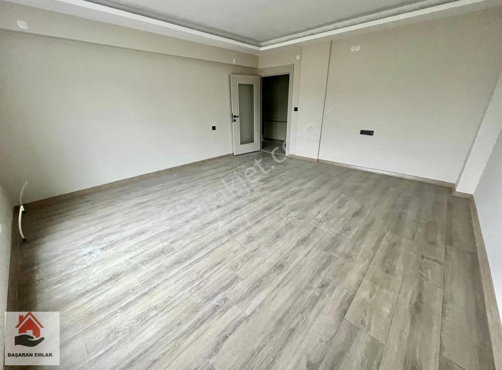 █ 3+1 Park Cp. Sıfır Daire █ Arakatta Geniş Full Yapılı Fırsat █ - Görsel 11