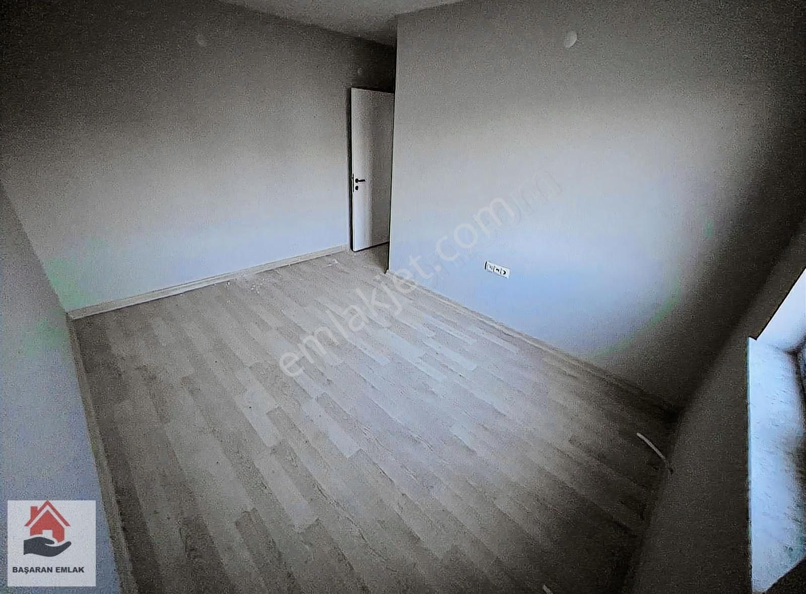 █3+1 Sıfır Park Cp. Lüks Daire█ Asansörlü Arakatta Geniş Daire█ - Görsel 25