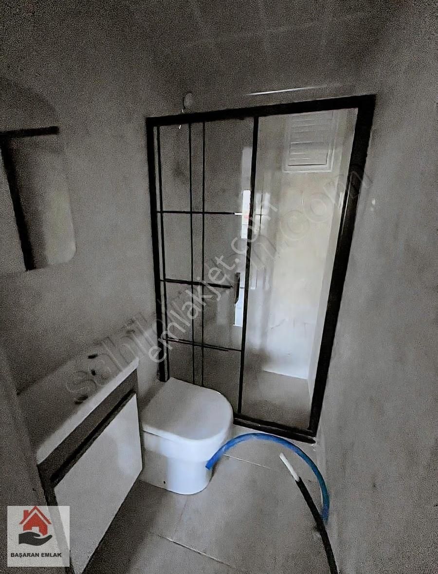 █3+1 Sıfır Park Cp. Lüks Daire█ Asansörlü Arakatta Geniş Daire█ - Görsel 26