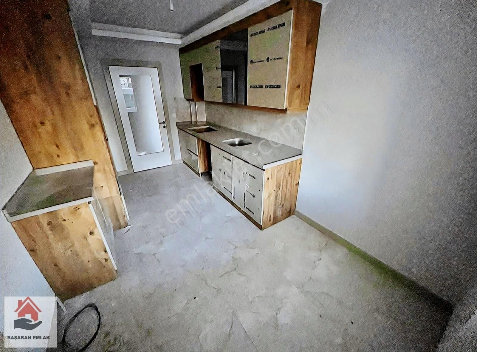 █3+1 Sıfır Park Cp. Lüks Daire█ Asansörlü Arakatta Geniş Daire█ - Görsel 29