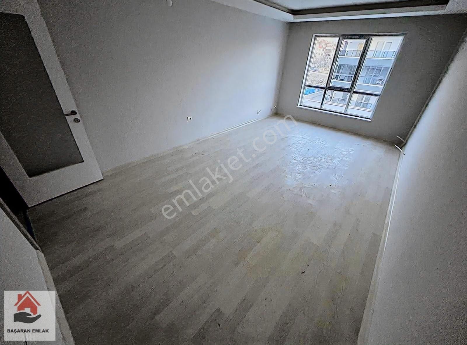 █3+1 Sıfır Park Cp. Lüks Daire█ Asansörlü Arakatta Geniş Daire█ - Görsel 24