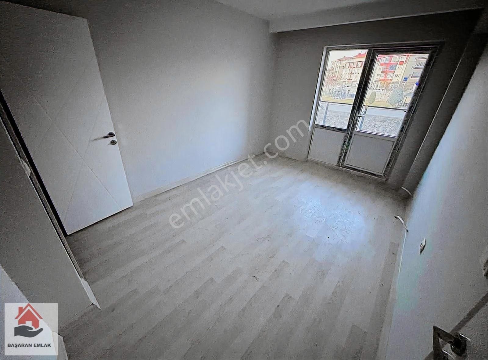 █3+1 Sıfır Park Cp. Lüks Daire█ Asansörlü Arakatta Geniş Daire█ - Görsel 33