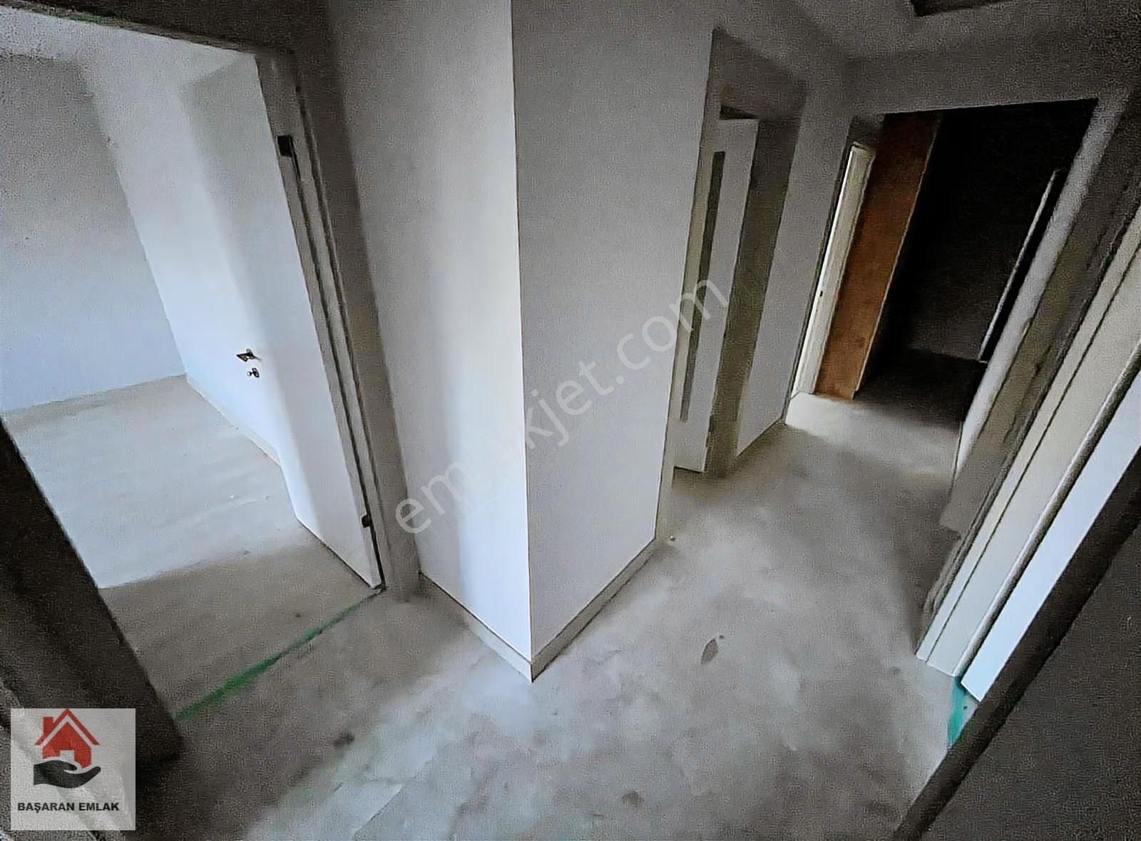 █3+1 Sıfır Park Cp. Lüks Daire█ Asansörlü Arakatta Geniş Daire█ - Görsel 28